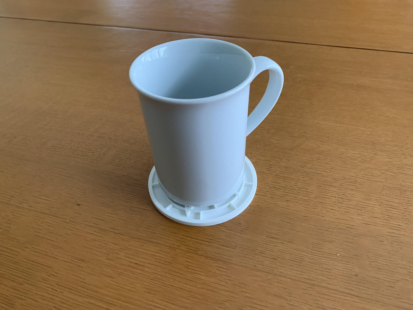 Star Trek Movie Table Coasters - Set of 4